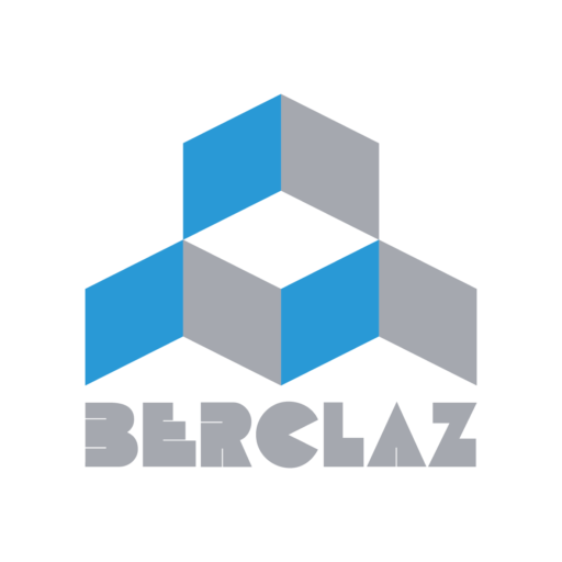 Berclaz Sàrl